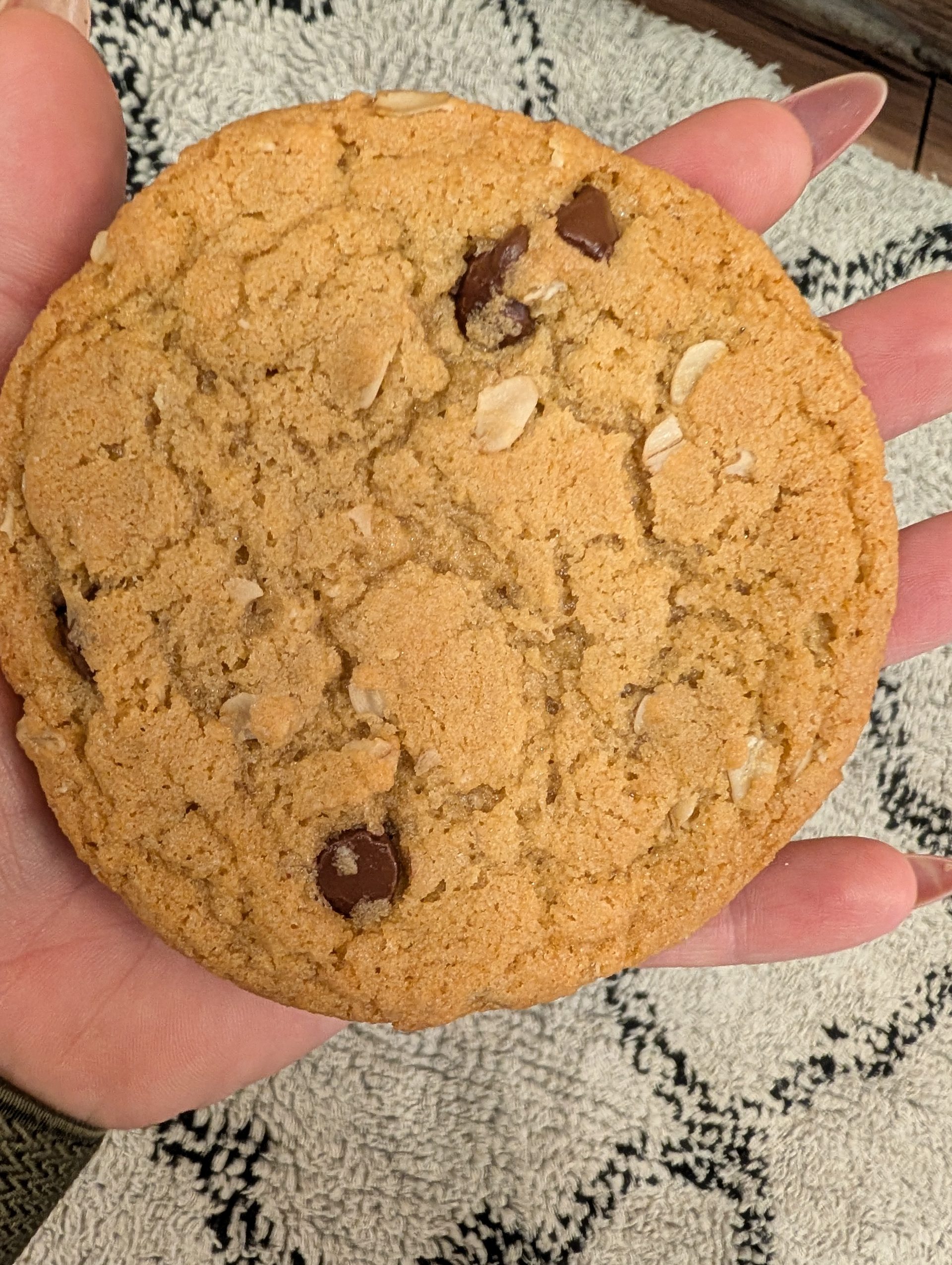Cookie