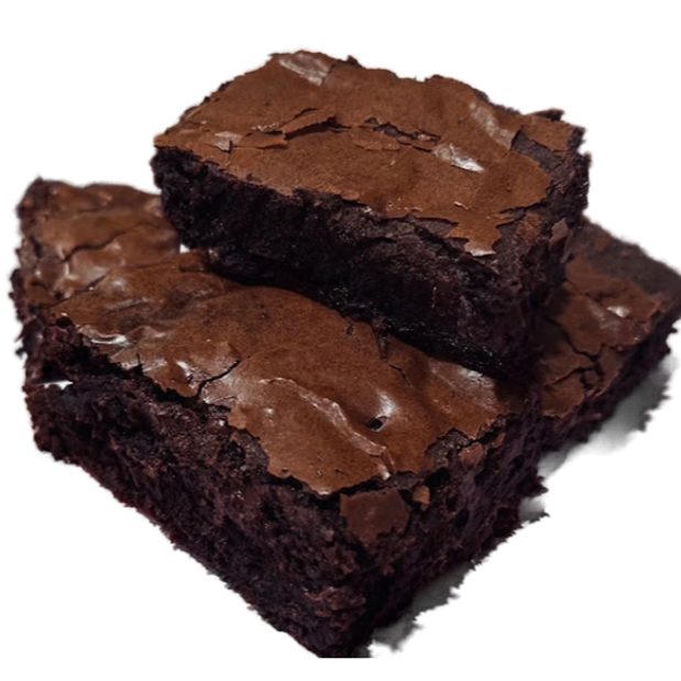 Brownies