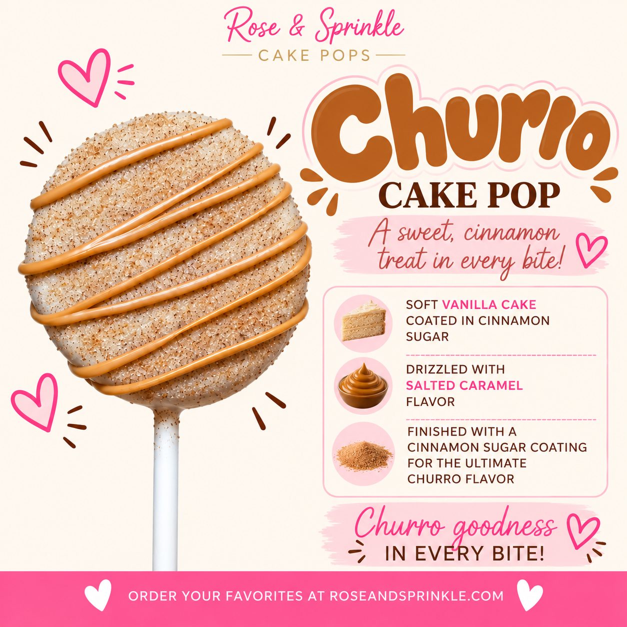 Churro